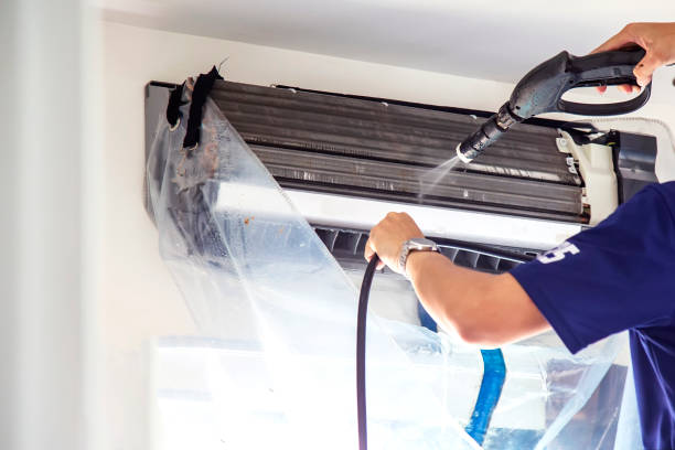 Best Air Duct Cleaning Near Me  in Blanco, TX