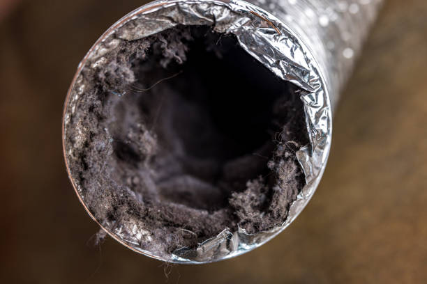 Reliable Blanco, TX Airduct Cleaning Solutions
