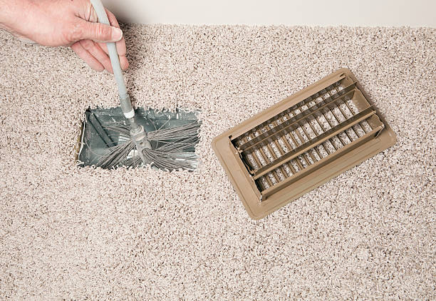 Best Duct Cleaning for Offices  in Blanco, TX